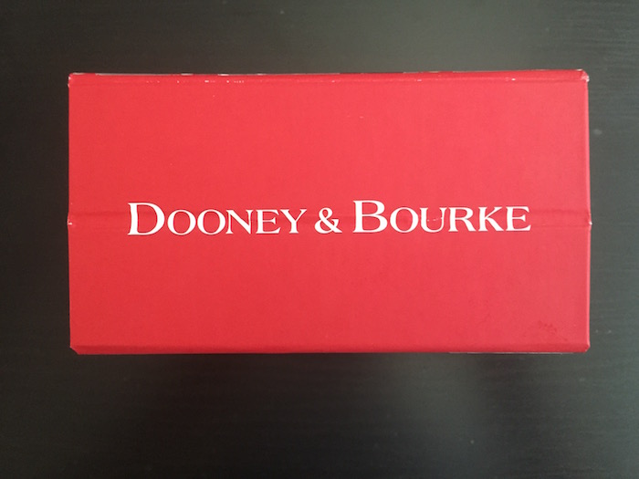 Dooney & Bourke MagicBands released; high quality pics and video here ...