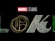 Loki Disney+ MagicBand Coming Soon! – UPDATED